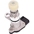 1815584 Speed Sensor