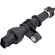 1997 Honda CR-V - Speed Sensor, 2.0L 4Cyl