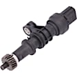 1997 Honda CR-V - Speed Sensor, 2.0L 4Cyl