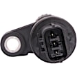 1997 Honda CR-V - Speed Sensor, 2.0L 4Cyl