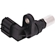 1815593 Speed Sensor