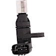 1815593 Speed Sensor