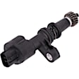 1815599 Speed Sensor