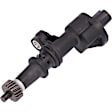 1815599 Speed Sensor