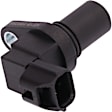 1815601 Automatic Transmission Speed Sensor - Sold individually