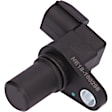 1815601 Automatic Transmission Speed Sensor - Sold individually