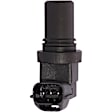 1815601 Automatic Transmission Speed Sensor - Sold individually