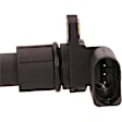 1815610 Speed Sensor