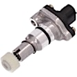 1815620 Speed Sensor