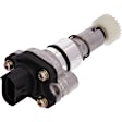 1815620 Speed Sensor