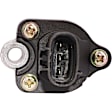 1815620 Speed Sensor