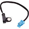 2016 Chevrolet Equinox - Automatic Transmission Speed Sensor, Sold Individually