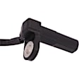 2016 Chevrolet Equinox - Automatic Transmission Speed Sensor, Sold Individually