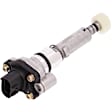 1815628 Speed Sensor