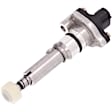 1815628 Speed Sensor