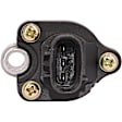 1815628 Speed Sensor