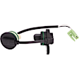 1815629 Automatic Transmission Speed Sensor - Sold individually
