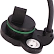 1815629 Automatic Transmission Speed Sensor - Sold individually