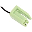 1815629 Automatic Transmission Speed Sensor - Sold individually