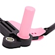 1815630 Automatic Transmission Speed Sensor - Sold individually