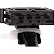 1815630 Automatic Transmission Speed Sensor - Sold individually