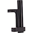 1815630 Automatic Transmission Speed Sensor - Sold individually
