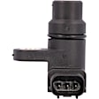 1815633 Speed Sensor