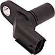 1815641 Automatic Transmission Speed Sensor - Sold individually
