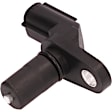 1815641 Automatic Transmission Speed Sensor - Sold individually