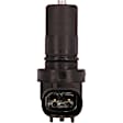 1815641 Automatic Transmission Speed Sensor - Sold individually