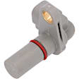 1815642 Automatic Transmission Speed Sensor - Sold individually