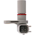 1815642 Automatic Transmission Speed Sensor - Sold individually