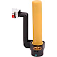 1815651 Automatic Transmission Speed Sensor - Sold individually