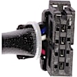 1815651 Automatic Transmission Speed Sensor - Sold individually