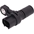 1815659 Speed Sensor