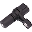 1815659 Speed Sensor