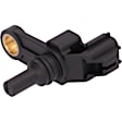 1815667 Automatic Transmission Output Shaft Speed Sensor - Sold individually