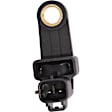 1815667 Automatic Transmission Output Shaft Speed Sensor - Sold individually