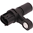 1815668 Automatic Transmission Speed Sensor - Sold individually