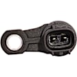 1815668 Automatic Transmission Speed Sensor - Sold individually