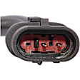 2018 International 4300 - Direct Fit Turbocharger Speed Sensor, Sold Individually