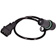 1815683 Speed Sensor