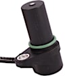 1815683 Speed Sensor