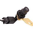 1815686 Automatic Transmission Speed Sensor - Sold individually