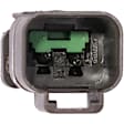 1815686 Automatic Transmission Speed Sensor - Sold individually