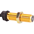 1815697 Speed Sensor