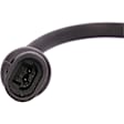 1815697 Speed Sensor