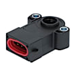 1815699 Throttle Position Sensor, 1.9L, 4Cyl