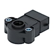 1815699 Throttle Position Sensor, 1.9L, 4Cyl