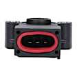 1815699 Throttle Position Sensor, 1.9L, 4Cyl